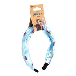 Cintillo Estampado Gelatti Mix Disney 1U