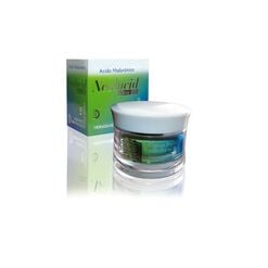 Product image of Neolucid Ultra HR x 50 g Crema