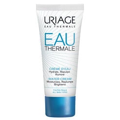 Product image of Uriage Crema De Agua EAU Thermale x 40 mL