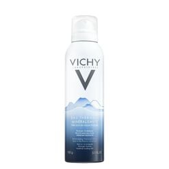 Product image of Vichy Agua Termal Spay x 150 mL