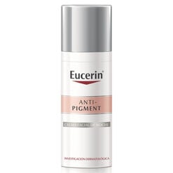 Product image of EUCERIN ANTI-PIGMENT CREMA FACIAL DE NOCHE 50ML