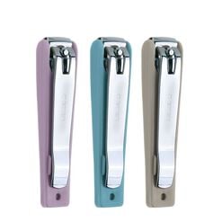 Product image of Cortauñas Beter Manicura de Deposito
