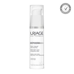 Product image of DEPIDERM INTENSIVE TREATMENT F 30ML - Uriage