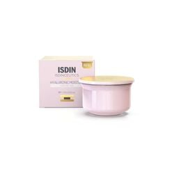 Product image of ISDINCEUTICS Hyaluronic Moisture Sensitive Skin Refill 50 gr