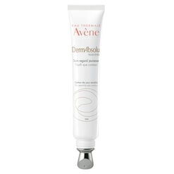 Product image of Avene Crema DermAbsolu Contorno De Ojos x 15 mL