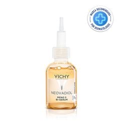 Product image of Bi-Serum Antiedad Neovadiol Meno 5 30 ml - Vichy