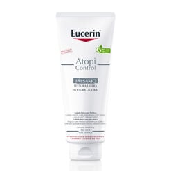 Product image of EUCERIN ATOPI CONTROL BALSAMO TEXTURA LIGERA 400ML