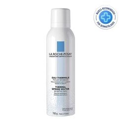 Product image of La Roche Posay Agua Termal Spray x 150 mL