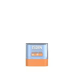 Product image of Protector Solar Isdin Invisible Stick Spf50 10G