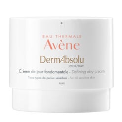 Product image of Avene Crema Básica DermAbsolu Dia x 40 mL