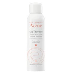 Product image of Avene Agua Termal Spray x 150 mL