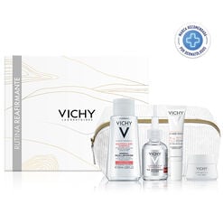 Product image of Set Vichy HA Epidermic Filler