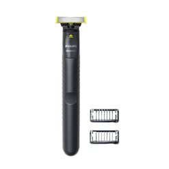 One Blade Philips