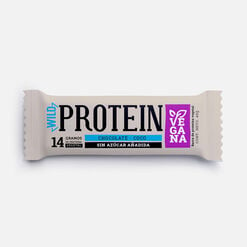 Wild Protein Vegan Choco-Coco 45g