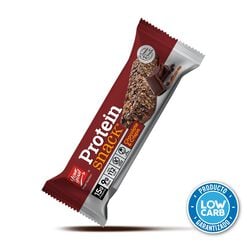 Your Goal Protein Snack Chocolate & Crispis x 42 g - Yourgoal