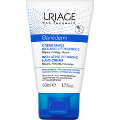 Product image of Uriage Crema De Manos Reparadora Bariederm x 50 mL