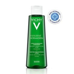 Product image of Vichy Tonico Normaderm Astringente x 200 mL