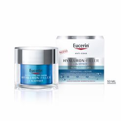 Product image of Crema Eucerin Hyaluron Filler Ultra Light Gel 50mL