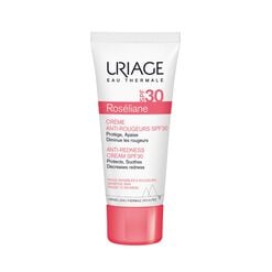 Product image of Crema Uriage Roseliane Spf30 40Ml