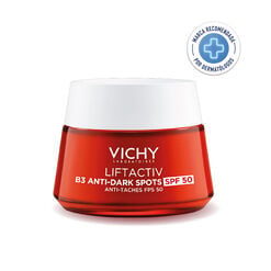 Product image of Crema Vichy B3 Fps50 Antimanchas 50Ml