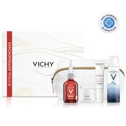 Product image of Set Vichy B3 Serum Anti-Manchas