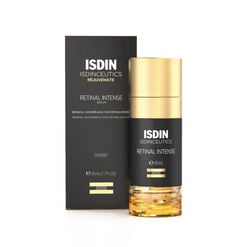 Product image of Serum Retinol Intense Isdinceutics 50ml