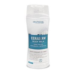 Product image of Ceraderm Body Milk x 290 mL