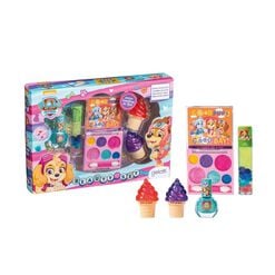 Product image of Set de Maquillaje Y Uñas Skye - Gelatti kids