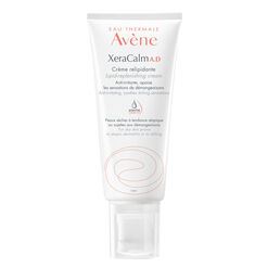 Product image of Avene Crema Relipidante XeraCalm A.D x 200 mL