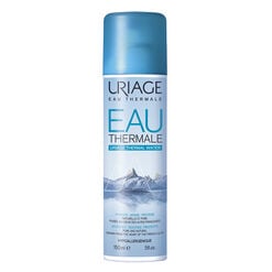 Product image of Uriage Agua Termal x 150 mL