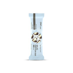 Protein Bar Milkii Coconut Flakes 60G - Qnt