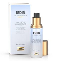 Product image of Serum Isdinceutics Hyaluronic Concentrate 30ml