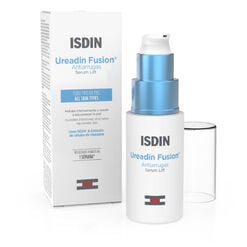 Product image of Isdin Serum Ureadin Fusion® Lif Antiarrugas x 30 mL