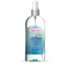 Simonds Colonia Marina Lotion x 260 mL