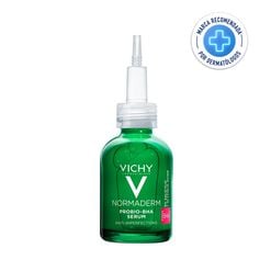 Product image of Serum Anti-Imperfecciones Normaderm Probio-BHA 30 ml - Vichy