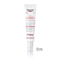 Product image of Serum Eucerin Corporal Anti Pigment 75Ml