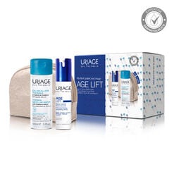 Product image of Pack Uriage Agelift Serum + Agua Micelar + Cosmetiquero