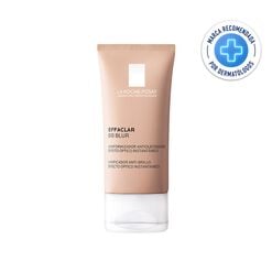 Product image of Crema Unificadora Effaclar BB Blur 30 ml - La roche posay