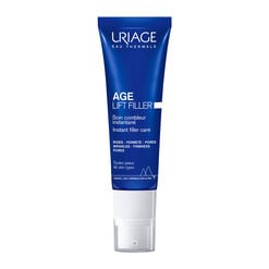 Product image of Age Lift Filler Instant Fill Care 30Ml - Uriage