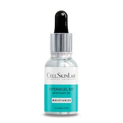 Product image of Cellskinlab Hydragel B5 Gel Frasco x 15 mL