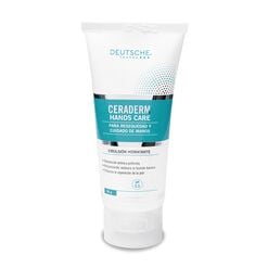 Product image of Hemulsion Ceraderm Hands Care 50 G