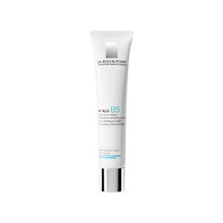 Product image of La Roche Posay Crema Hyalu B5 x 40 mL