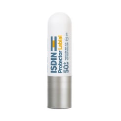 Product image of Isdin Protector Labial FPS 50 x 4 g