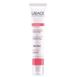 Product image of crema uriage tolederm light crema 40ml