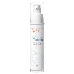 Product image of Avene Eau Thermale Crema Peeling A-Oxitive Noche x 30 mL