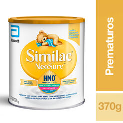 Similac Formula Neosure x 370 g