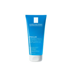 Product image of La Roche Posay Gel Effaclar x 200 mL