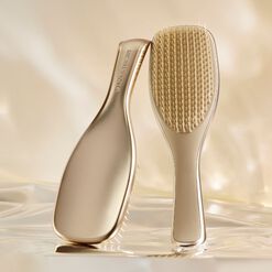 Cepillo Tangle Teezer Gold Chrome