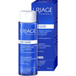 Product image of Uriage Shampoo Anticaspa DS Hair x 200 mL