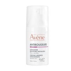 Product image of Crema Avene Rosamed Anti-Rojeces 30Ml